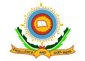 115 Bag First Class As Bowen Graduates 901 Students