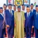 Sanwo-Olu Promises Boys Brigade Of Continuous Support 5 Sanwo-Olu Promises Boys Brigade Of Continuous Support