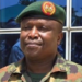 Army Probes Alleged Diversion Of Palliatives By Kano Brigade Commander 5 Army Probes Alleged Diversion Of Palliatives By Kano Brigade Commander