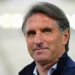 Why I Rejected Super Eagles Coaching Job – Labbadia 5 Why I Rejected Super Eagles Coaching Job – Labbadia