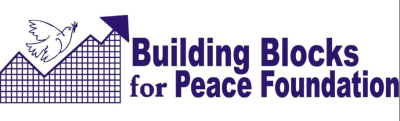 NGO Organises Training For Female Amotekun Members 1 Building Blocks for Peace Foundation