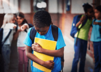 Gombe Boarding Schools Take Proactive Measures To Prevent Bullying