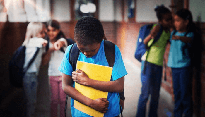 Gombe Boarding Schools Take Proactive Measures To Prevent Bullying 1 Bullying