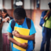 Gombe Boarding Schools Take Proactive Measures To Prevent Bullying 5 Gombe Boarding Schools Take Proactive Measures To Prevent Bullying