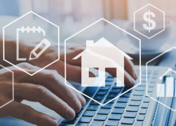 Exploring Alternative Investments To Diversify Income