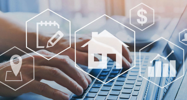 Exploring Alternative Investments To Diversify Income 1 Business