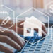 Exploring Alternative Investments To Diversify Income