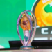 CAF CHAN 2024 Draw Holds October 9 5 CAF CHAN 2024 Draw Holds October 9