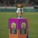 Morocco To Host CAF Women’s Champions League Finals 2024 5 Morocco To Host CAF Women’s Champions League Finals 2024
