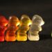 How To Buy CBD Edibles In India? 5 How To Buy CBD Edibles In India?