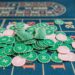 A Comprehensive Overview of Swedish Casino Regulations 5 A Comprehensive Overview of Swedish Casino Regulations