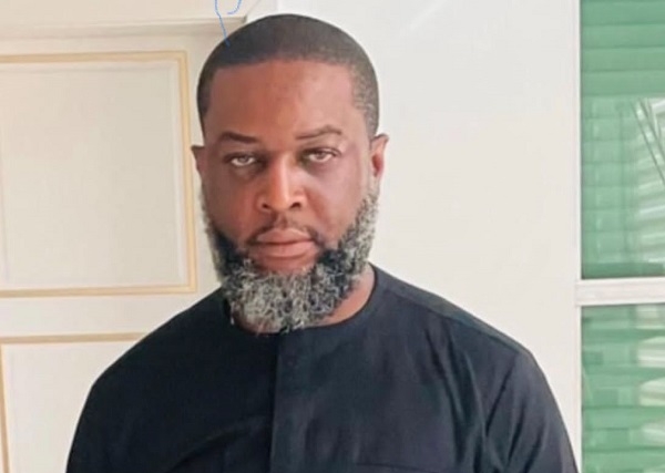 Govt Support Needed For Sustainable Energy – Ojoboh 1 CEO of Extreme Mutual Technique Limited Bome Ojoboh
