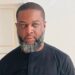 Govt Support Needed For Sustainable Energy – Ojoboh 5 Govt Support Needed For Sustainable Energy – Ojoboh