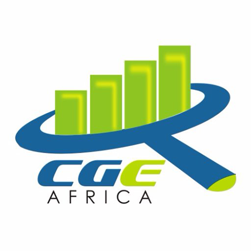 Fund Your Policy Statements, Promises On Gender, Group Tells States, FG 1 CGE