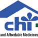 Pharmaceuticals Partner To Expand Access To Quality Healthcare 5 Pharmaceuticals Partner To Expand Access To Quality Healthcare