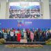 CHOGM 2024
