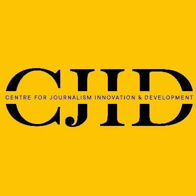 SustyVibes Partners CJID On Climate Action 1 CJID and CIJ Collaborate to Train Journalists and Editors on Climate Change Reporting in West Africa
