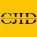 SustyVibes Partners CJID On Climate Action 4 SustyVibes Partners CJID On Climate Action