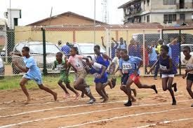 4th CLIMM Foundation U16 Track And Field Championship 2024 Set To Get Underway