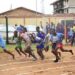 4th CLIMM Foundation U16 Track And Field Championship 2024 Set To Get Underway