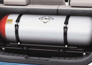 Cross River Trains Technicians On Conversion Of Petrol Vehicles To CNG