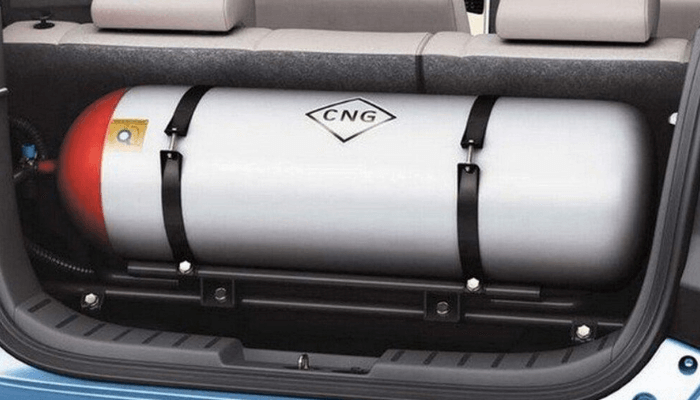 CNG 2