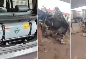 The ‘Kaboom’ Discussion