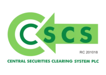 Nigerian Businesses Face 2,560 Cyberattacks Weekly – Central Securities