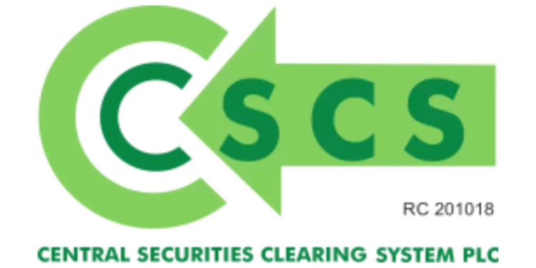 CSCS