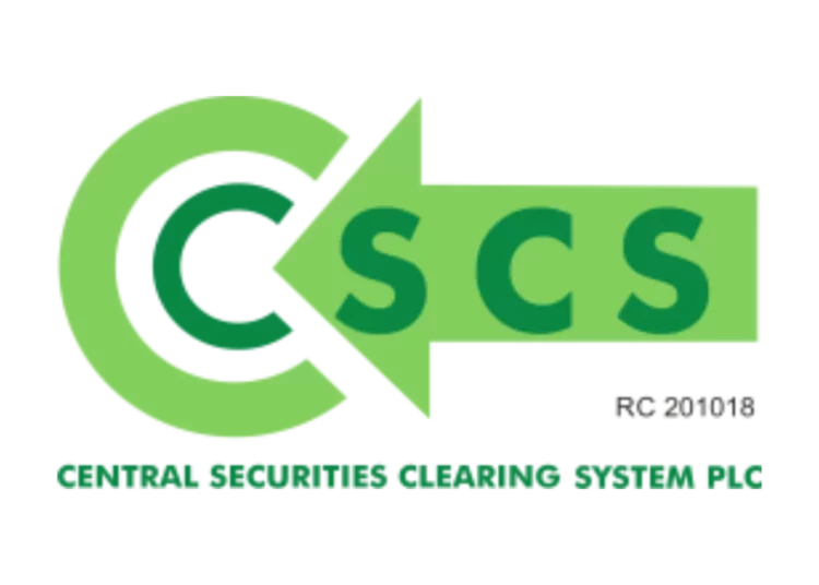 cscs