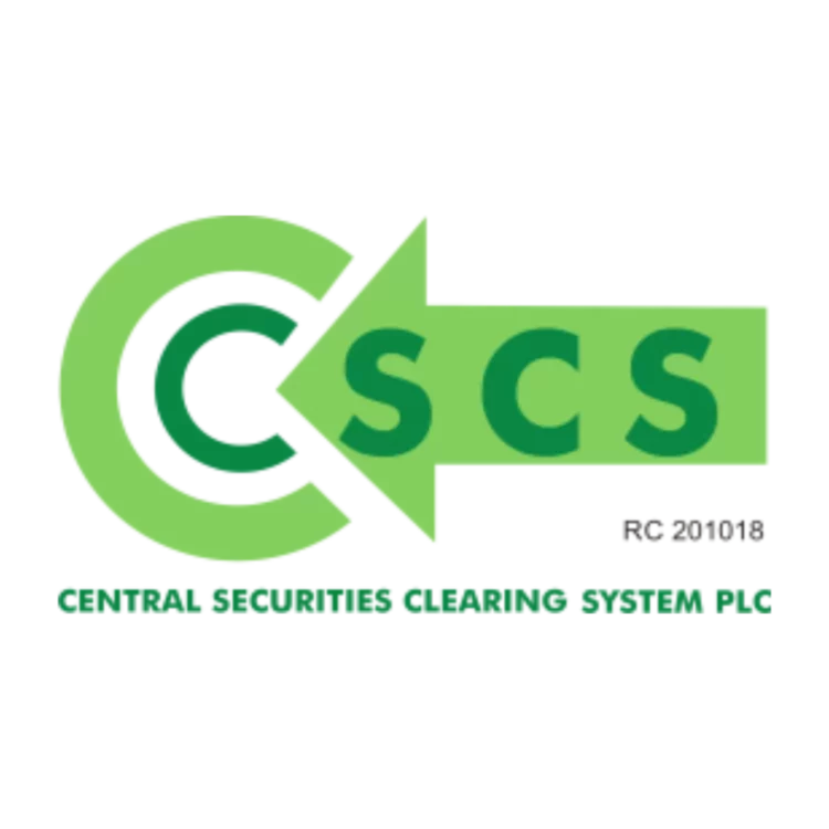 cscs