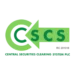 Nigerian Businesses Face 2,560 Cyberattacks Weekly – Central Securities
