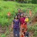 Cambodia’s Struggle With Landmines: A Warning to the World