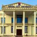 Capital City University Kano Gets Full Licence 5 Capital City University
