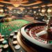 Stake Casino August 2024: A Month of Record Bets, Huge Wins, and Exciting September Sports Events 5 Stake Casino August 2024: A Month of Record Bets, Huge Wins, and Exciting September Sports Events