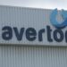 Caverton Group  Grows Revenue By 9% In 2023