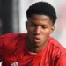 Obi-Martin Signs Manchester United Contract 5 Obi-Martin Signs Manchester United Contract
