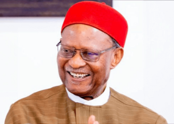 Tinubu’s Neo-liberal Policies Can’t Achieve Anything In 40 Years – Adebayo
