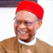 Anyaoku’s Patriots Group Inaugurates Committees For Political Reform