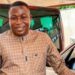 Yoruba Have Right To Secession, Igboho Replies Federal Gov't Over Letter To UK 5 Yoruba Have Right To Secession, Igboho Replies Federal Gov’t Over Letter To UK