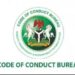 CCB Vows To Bolster Anti-Corruption Fight