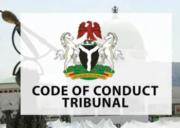 Asset Declaration: CCT Orders Aruwan, Shizzer, Abdullahi To Step Aside