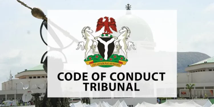 CCT Orders Aruwan