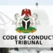Asset Declaration: CCT Orders Aruwan, Shizzer, Abdullahi To Step Aside 5 Asset Declaration: CCT Orders Aruwan, Shizzer, Abdullahi To Step Aside