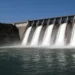 Flood: FG Inaugurates Interministerial Technical Committee On Evaluation Of Dams