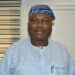 Lagos Approves Upgrade Of LASUCOM To Varsity Of Medicine
