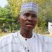 Security Analyst Faults Bill To Arm FRSC Officers 5 Security Analyst Faults Bill To Arm FRSC Officers
