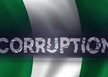 Federal, State Auditor Generals Call For Sustained Fight Against Corruption  