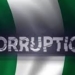 Federal, State Auditor Generals Call For Sustained Fight Against Corruption  