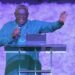 Cleric Advocates Team Of Economists To Address Nigeria’s Challenges